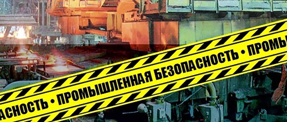 Когда разрешается строить без разрешения на строительство и можно ли начать строительство до получения разрешения