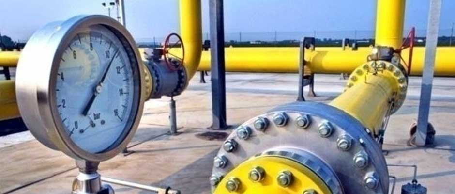 Когда разрешается строить без разрешения на строительство и можно ли начать строительство до получения разрешения